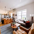 Coliving in Prospect Lefferts Gardens - Brooklyn, New York