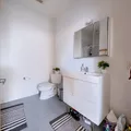 Coliving in Prospect Lefferts Gardens - Brooklyn, New York