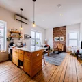 Coliving in Prospect Lefferts Gardens - Brooklyn, New York