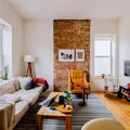Coliving in Prospect Lefferts Gardens - Brooklyn, New York