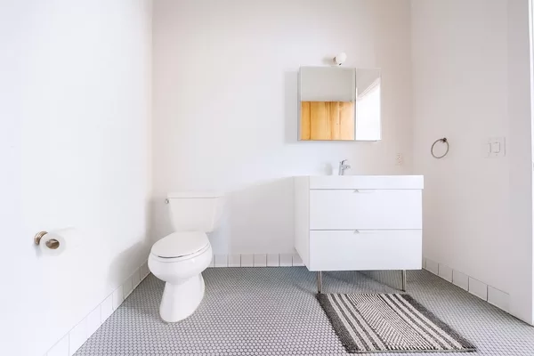 Coliving in Prospect Lefferts Gardens - Brooklyn, New York