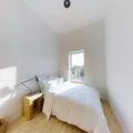 Coliving in Prospect Lefferts Gardens - Brooklyn, New York
