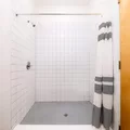 Coliving in Prospect Lefferts Gardens - Brooklyn, New York