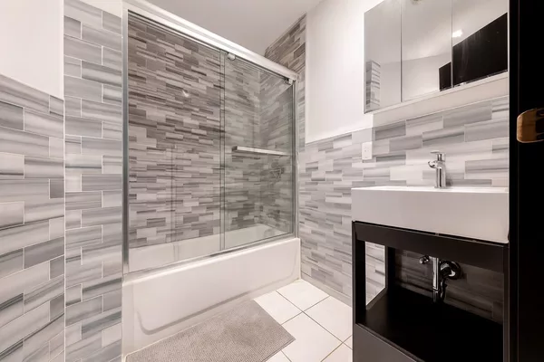 Coliving in Morningside Heights - Manhattan, New York