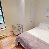 Co-living en Morningside Heights - Manhattan, New York