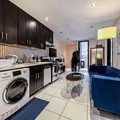 Coliving in Morningside Heights - Manhattan, New York