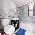 Coliving in Morningside Heights - Manhattan, New York
