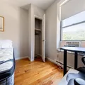 Coliving in Morningside Heights - Manhattan, New York