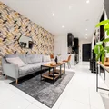Coliving in Morningside Heights - Manhattan, New York