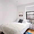 Coliving in Morningside Heights - Manhattan, New York
