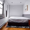 Coliving in Morningside Heights - Manhattan, New York