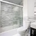 Coliving in Morningside Heights - Manhattan, New York