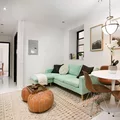 Coliving in Morningside Heights - Manhattan, New York