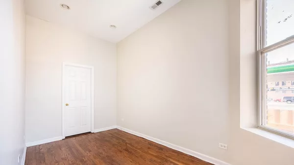 2 bedrooms apartment for rent in Lower West Side - West Side, Chicago