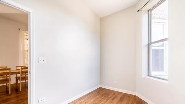 2 bedrooms apartment for rent in Lower West Side - West Side, Chicago
