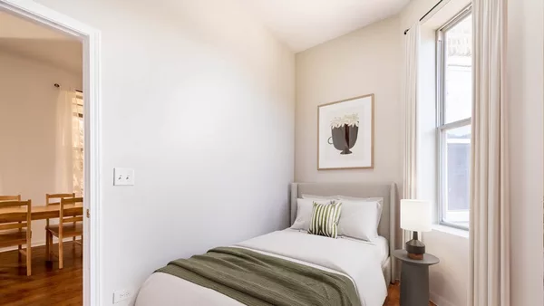 2 bedrooms apartment for rent in Lower West Side - West Side, Chicago
