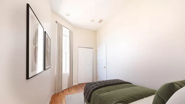 2 bedrooms apartment for rent in Lower West Side - West Side, Chicago