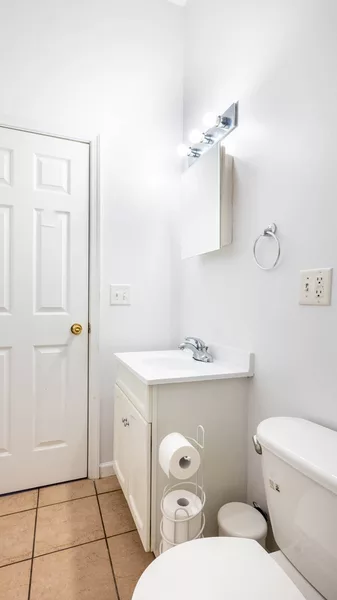 2 bedrooms apartment for rent in Lower West Side - West Side, Chicago