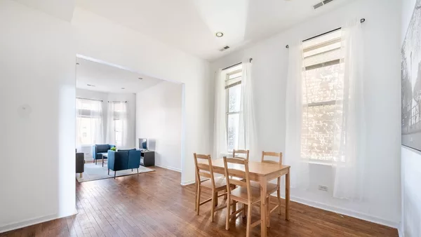 2 bedrooms apartment for rent in Lower West Side - West Side, Chicago