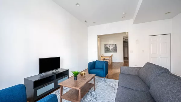 2 bedrooms apartment for rent in Lower West Side - West Side, Chicago