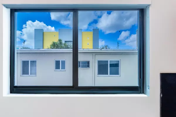 Coliving in Downtown Miami - Miami, Miami