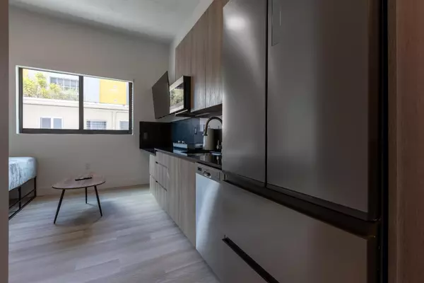 Coliving in Downtown Miami - Miami, Miami