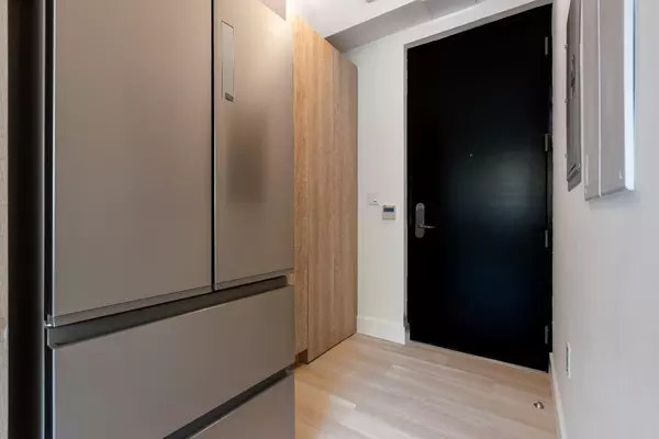 Coliving in Downtown Miami - Miami, Miami