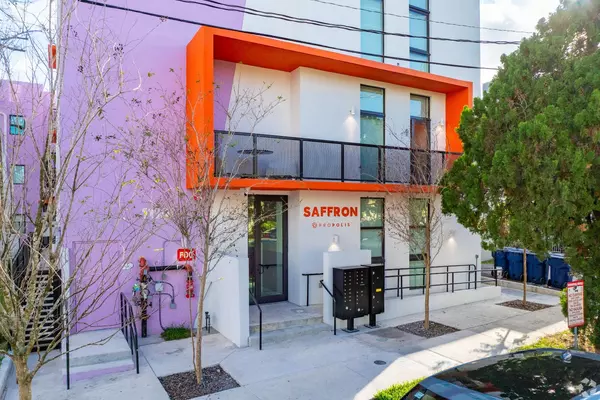 Coliving in Downtown Miami - Miami, Miami