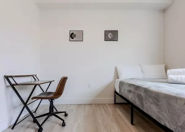 Coliving in Downtown Miami - Miami, Miami