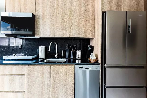 Coliving in Downtown Miami - Miami, Miami