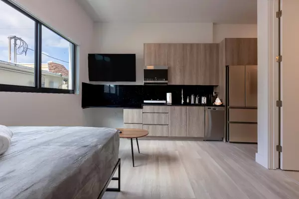 Coliving in Downtown Miami - Miami, Miami