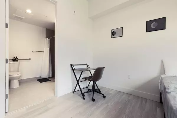Coliving in Downtown Miami - Miami, Miami