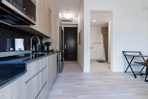 Coliving in Downtown Miami - Miami, Miami