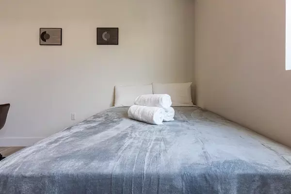 Coliving in Downtown Miami - Miami, Miami