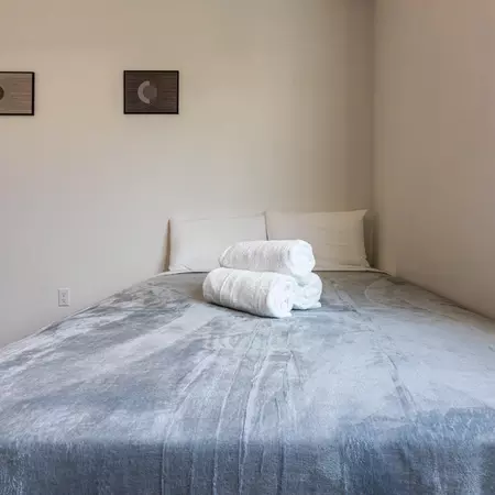 Coliving in Downtown Miami - Miami, Miami