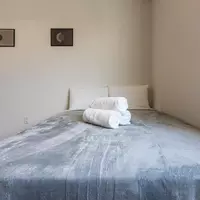Coliving in Downtown Miami - Miami, Miami