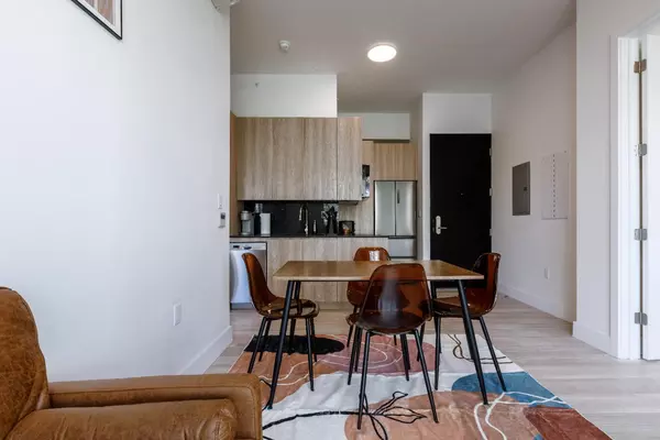 Coliving in Downtown Miami - Miami, Miami
