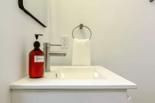 Coliving in Downtown Miami - Miami, Miami