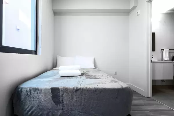 Coliving in Downtown Miami - Miami, Miami
