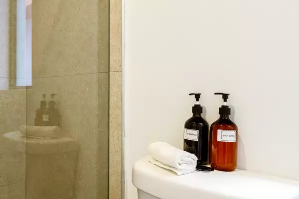 Coliving in Downtown Miami - Miami, Miami