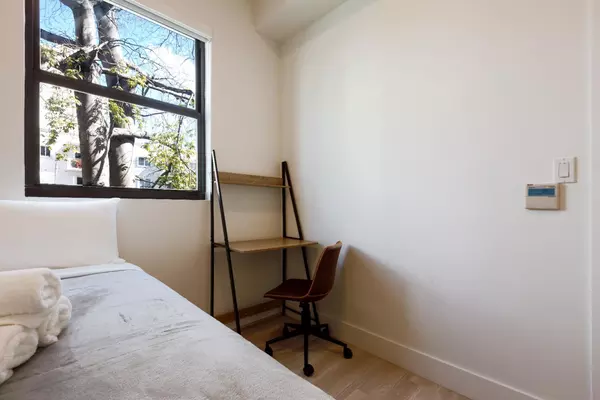 Coliving in Downtown Miami - Miami, Miami