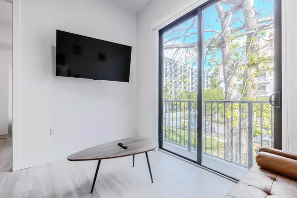Coliving in Downtown Miami - Miami, Miami