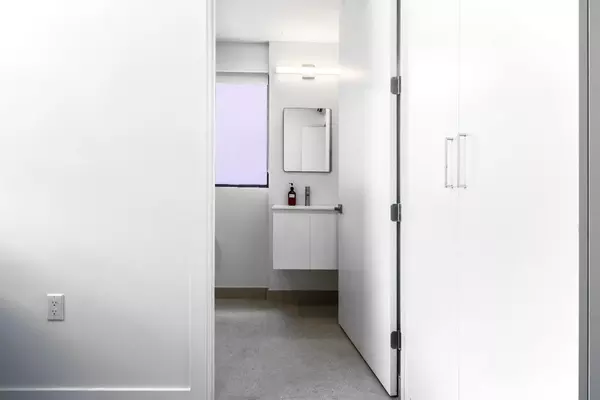 Coliving in Downtown Miami - Miami, Miami