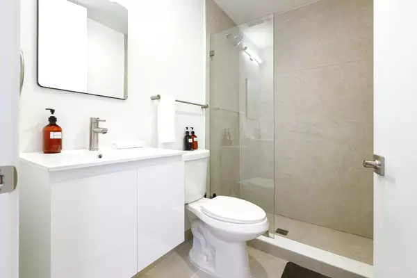 Coliving in Downtown Miami - Miami, Miami