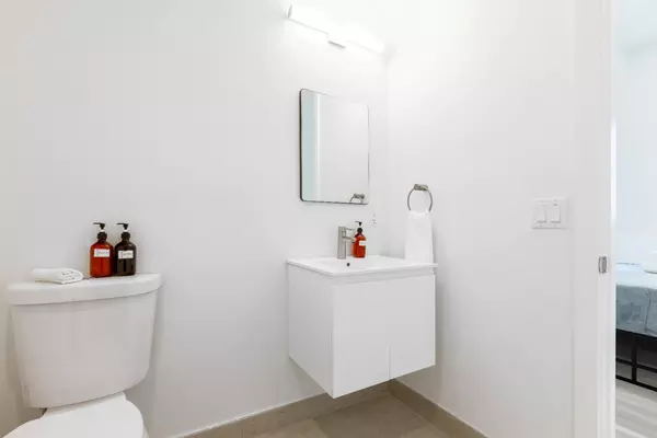 Coliving in Downtown Miami - Miami, Miami