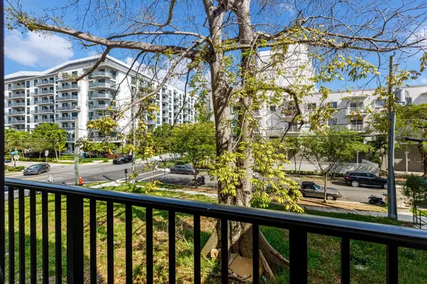 Coliving in Downtown Miami - Miami, Miami
