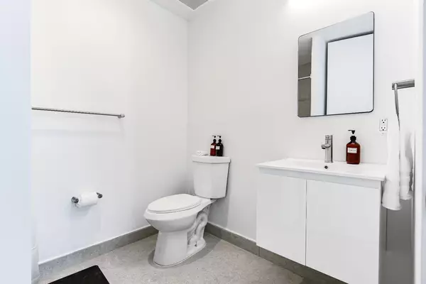 Coliving in Downtown Miami - Miami, Miami