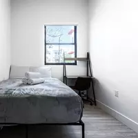 Coliving in Downtown Miami - Miami, Miami