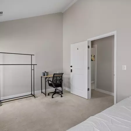 Coliving in Morrisville - Outer Triangle, Raleigh