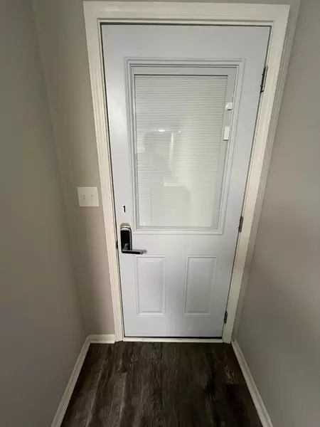 Coliving in Clayton County GA - South Atl, Atlanta